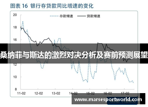 桑纳菲与斯达的激烈对决分析及赛前预测展望